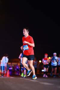 BIB: 
                            <button type="button" onclick="openModal(22999946)" class="btn btn-primary btn-sm float-right btn-popup" data-toggle="modal" data-target=".modal-high-quality">
                        <i class="fas fa-shopping-cart"></i> Add to Cart
                    </button>
                                            <button type="button" onclick="isThisMe(22999946, true)" class="btn btn-success btn-sm float-right btn-popup btn-isme hidden" data-toggle="tooltip" data-placement="bottom" title="นี่คือรูปของคุณใช่ไหม คลิกที่นี่เพื่อเอาเข้าอัลบั้ม">
                        <i class="fas fa-plus"></i> Add to album
                    </button>
                    <button type="button" onclick="isThisMe(22999946, false)" class="btn btn-warning btn-sm float-right btn-popup btn-isnotme hidden">
                        <i class="fas fa-ban"></i> Remove from album
                    </button>